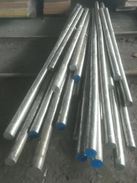 蕉岭P20模具钢